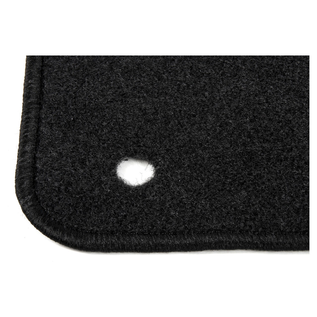 ORIGINAL Citroen Textilmatten Fußmatten Automatten Satz C4 I + C4 COUPE  9464.Q1 | myparto