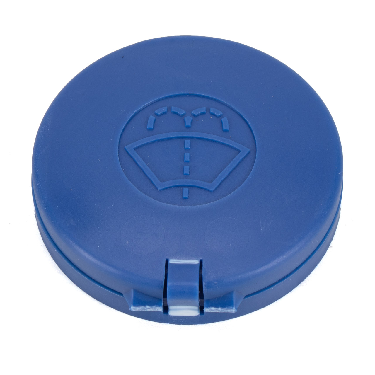 ORIGINAL PSA Verschlussdeckel Kappe Waschwasserbehälter C1 107 1.0 1.4 6405.W0