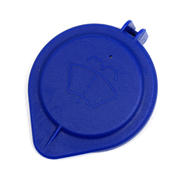 Windshield Washer Fluid Filled Cap, Reservoir Cap, 643237 Windshield Washer Fluid Filled Cap, Reservoir Cap, 643237