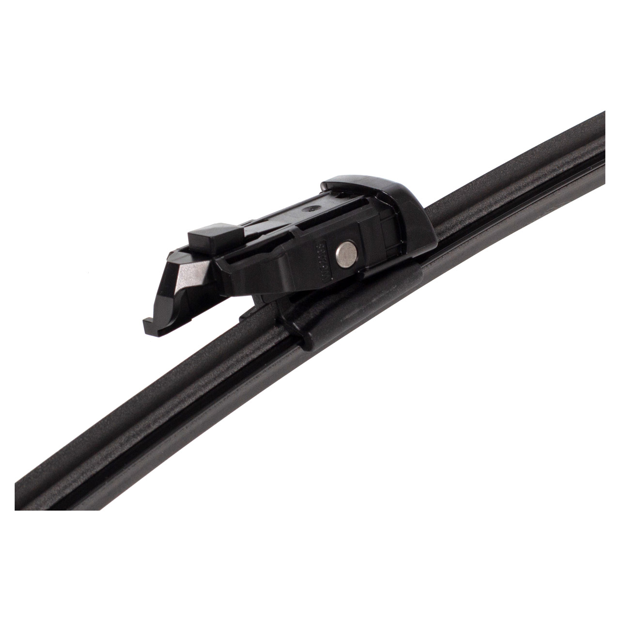 Original CITROEN / PEUGEOT Wiper blades - 16 423 344 80 | myparto