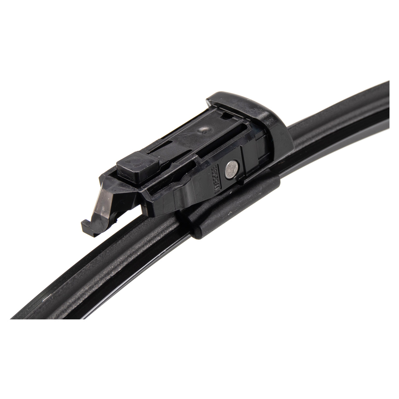 Original CITROEN / PEUGEOT Scheibenwischer 16 827 754 80 myparto