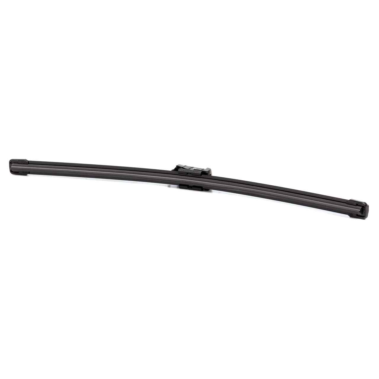 Original CITROEN / PEUGEOT Scheibenwischer - 98 203 442 80 | myparto
