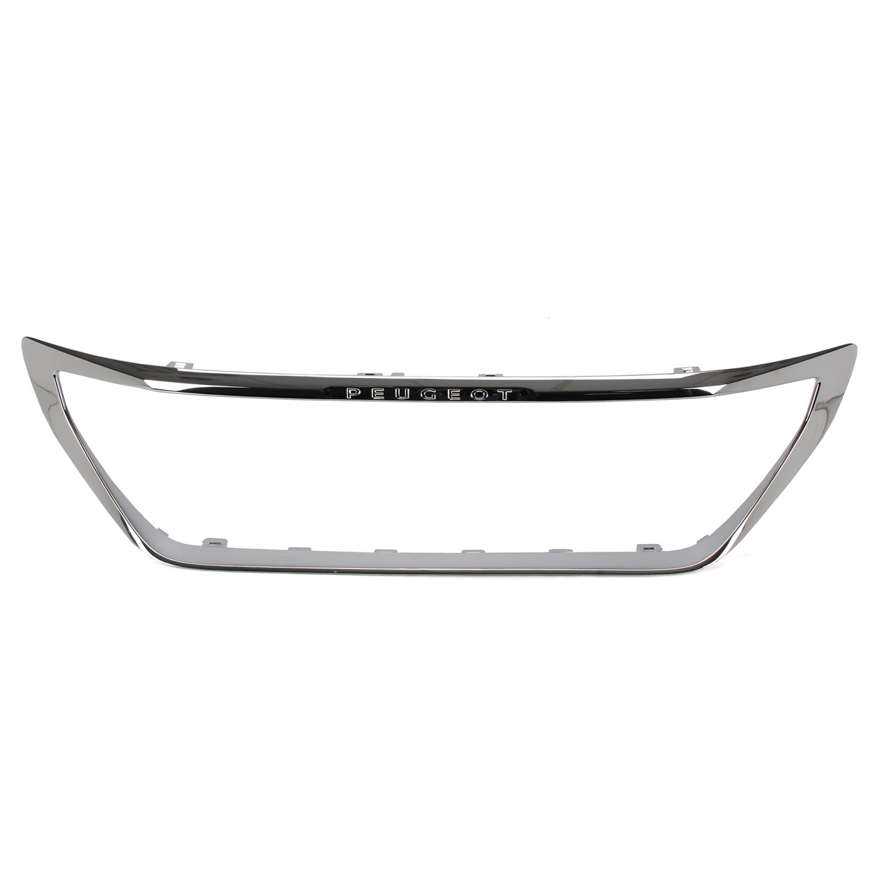 Original CITROEN / PEUGEOT Kühlergrills - 98 108 693 80 | myparto