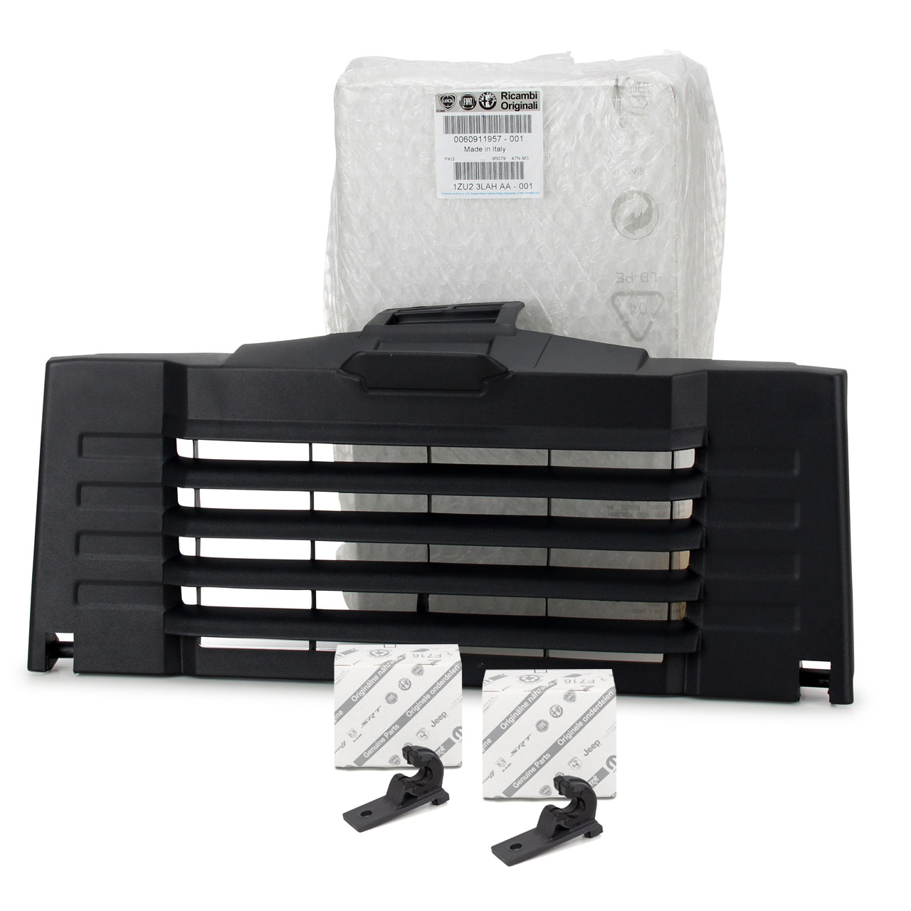 Vordere Schwenkplatte Sitzbezug Halterung Für Fiat Ducato, Boxer, Relay 2006-2024