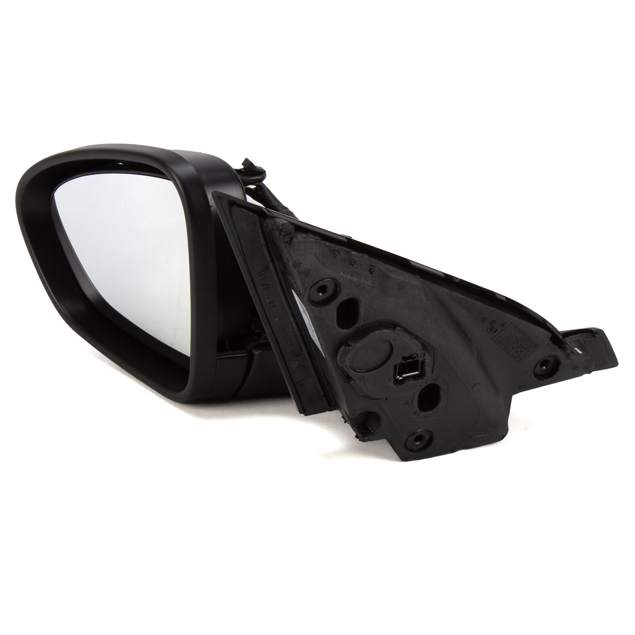 Kit Tagliando 4 Filtri Per Fiat Tipo 1.6 Diesel - Compatibile Con Modelli 356/357 Dal 2016 - Foto 10