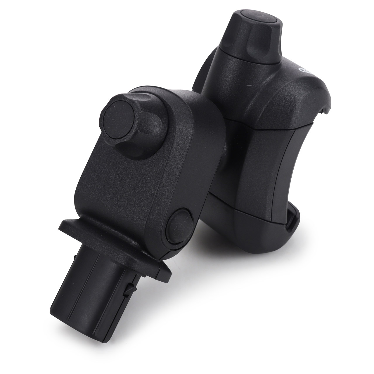 Support De Téléphone De Voiture Pour Jeep Wrangler 2018-2021