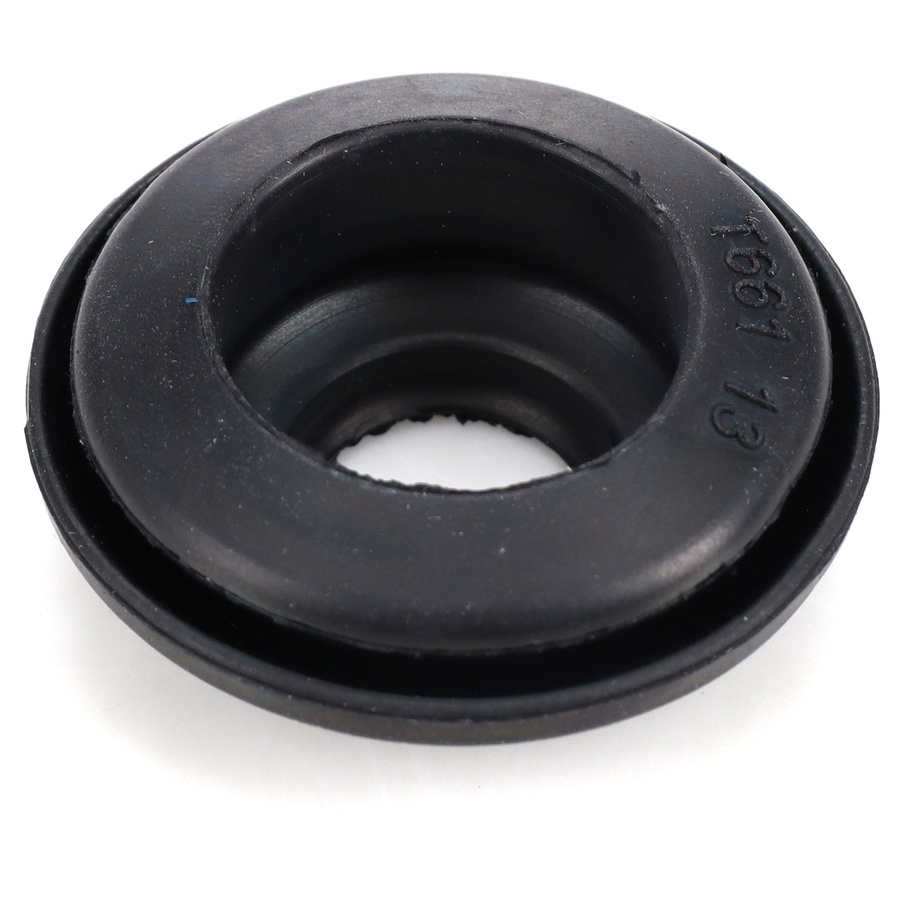 Original FIAT Covers wiper arms 51830433 myparto