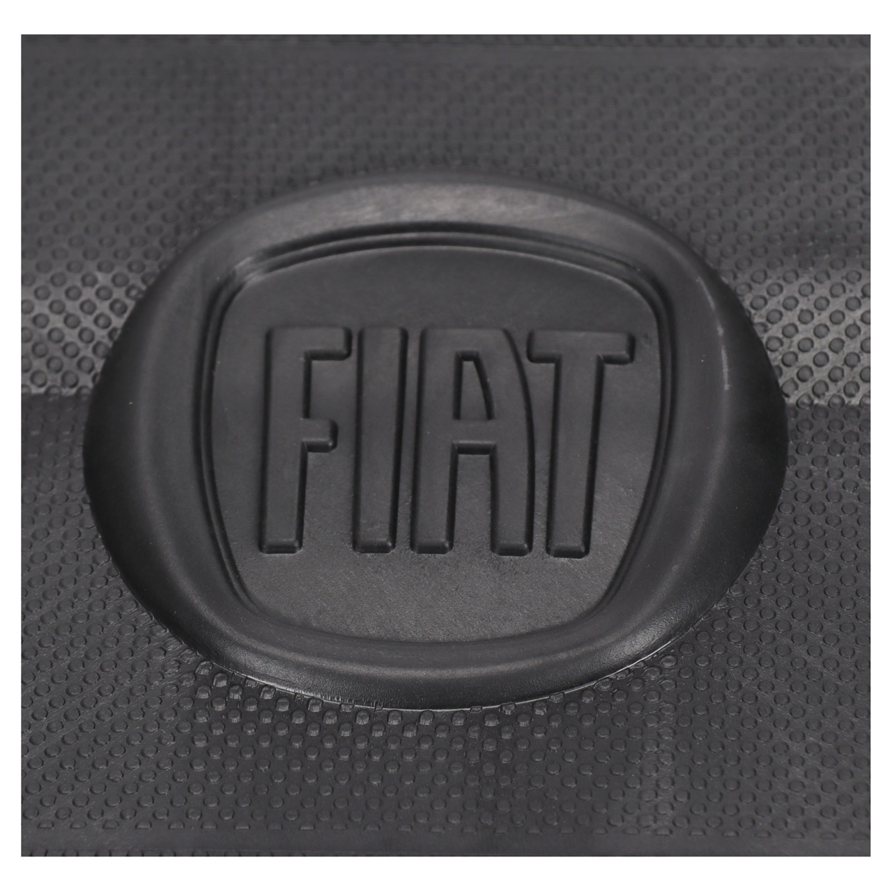 ORIGINAL Fiat Luftfiltergehäuse + Luftfilter Bravo 1.4 Benzin 51806863