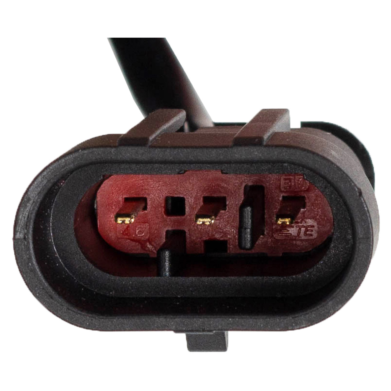 Original ALFA ROMEO Schalter Kupplungsbetätigung 55228312 myparto