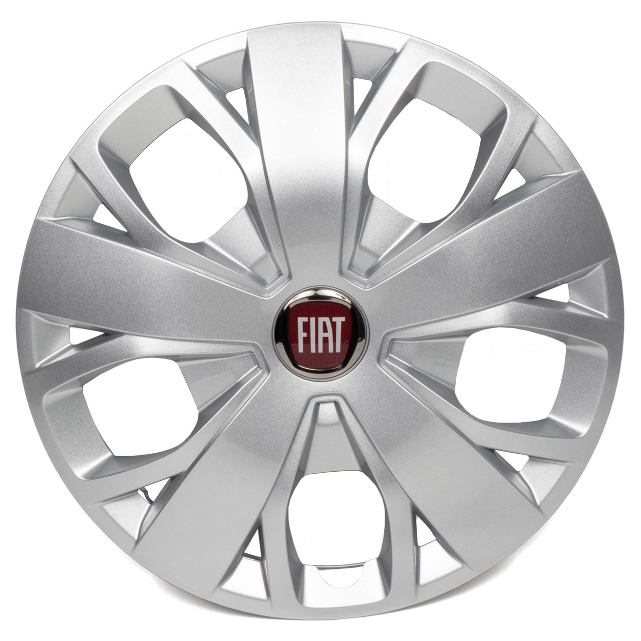 Radzierblenden Radkappen 16 Zoll Fiat Ducato Wohnmobil Original FIAT Radzierblenden - 1374088080 | myparto