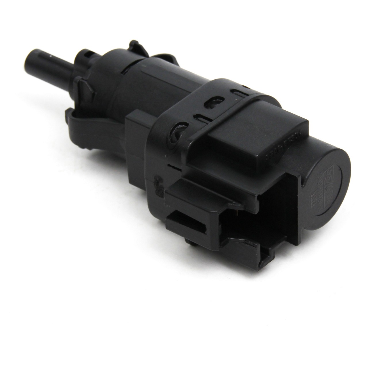 Ford Original Bremslichtschalter Für Mondeo MK4, C-MAX, Galaxy, S-MAX - 4832217
