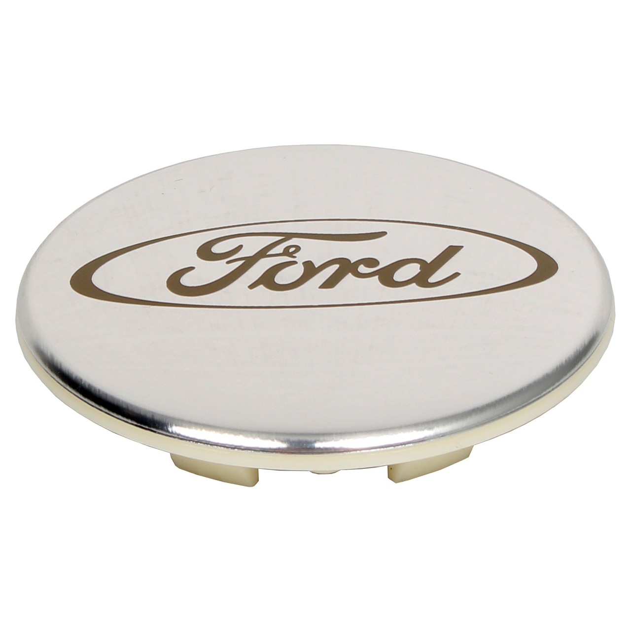 ORIGINAL Ford Zierkappe Nabendeckel Nabenkappe Felgendeckel (1 Stück) 1064115