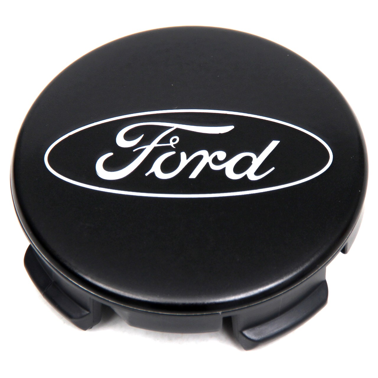 ORIGINAL Ford Nabendeckel Felgendeckel Ø 54 mm MUSTANG FIESTA 6 FOCUS 3 5359830