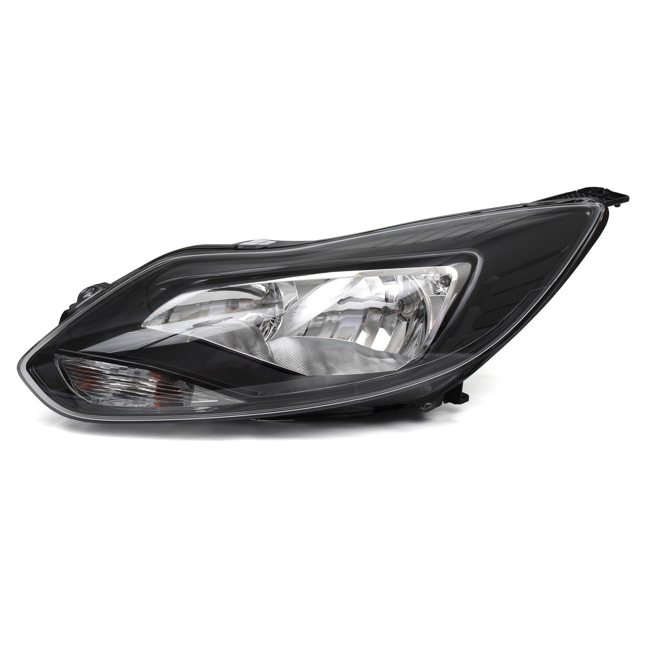 Warrencoalition Org Headlight Assemblies Motors Links Hella Hauptscheinwerfer Halogen Fur Ford Focus Iii 
