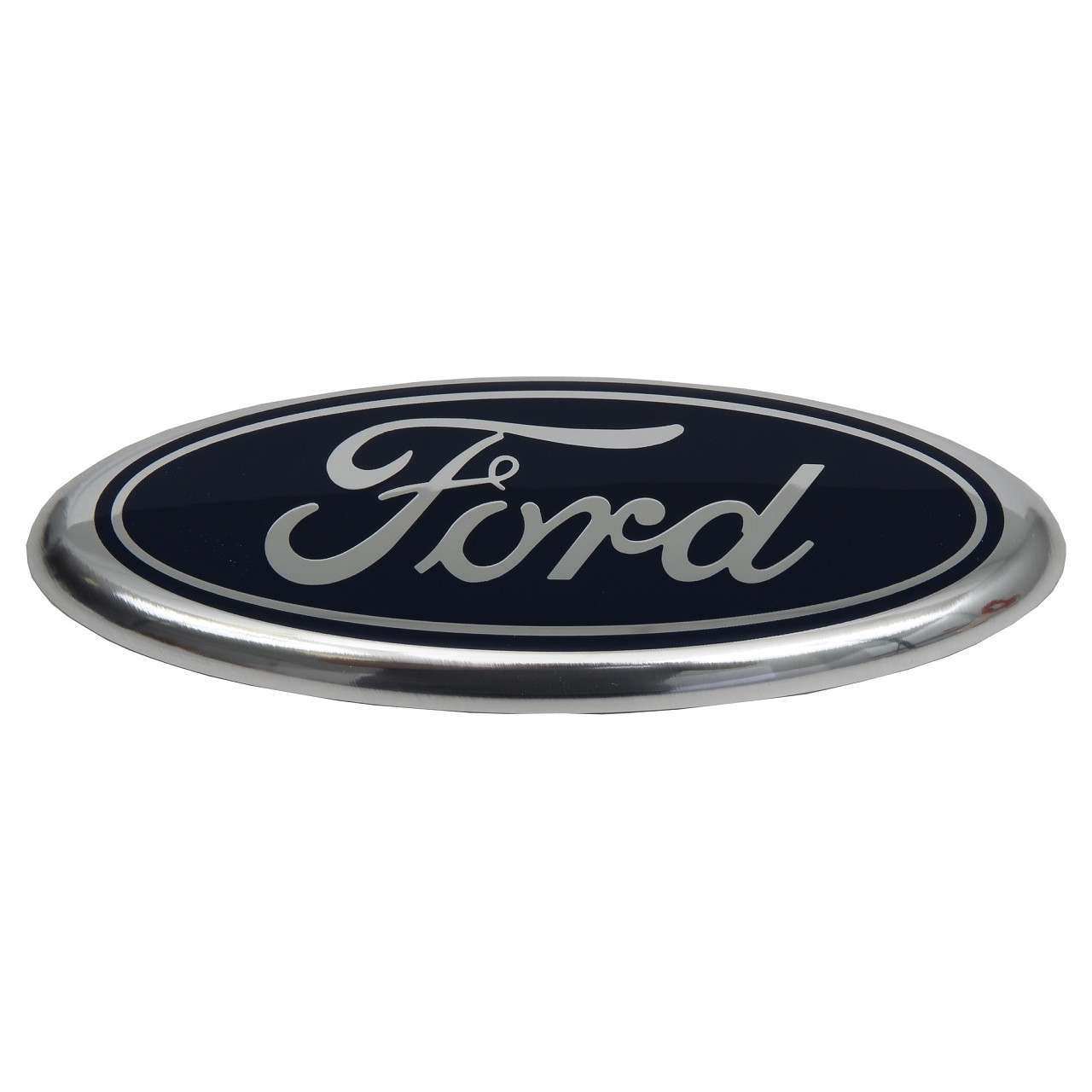 2086510 эмблема ford