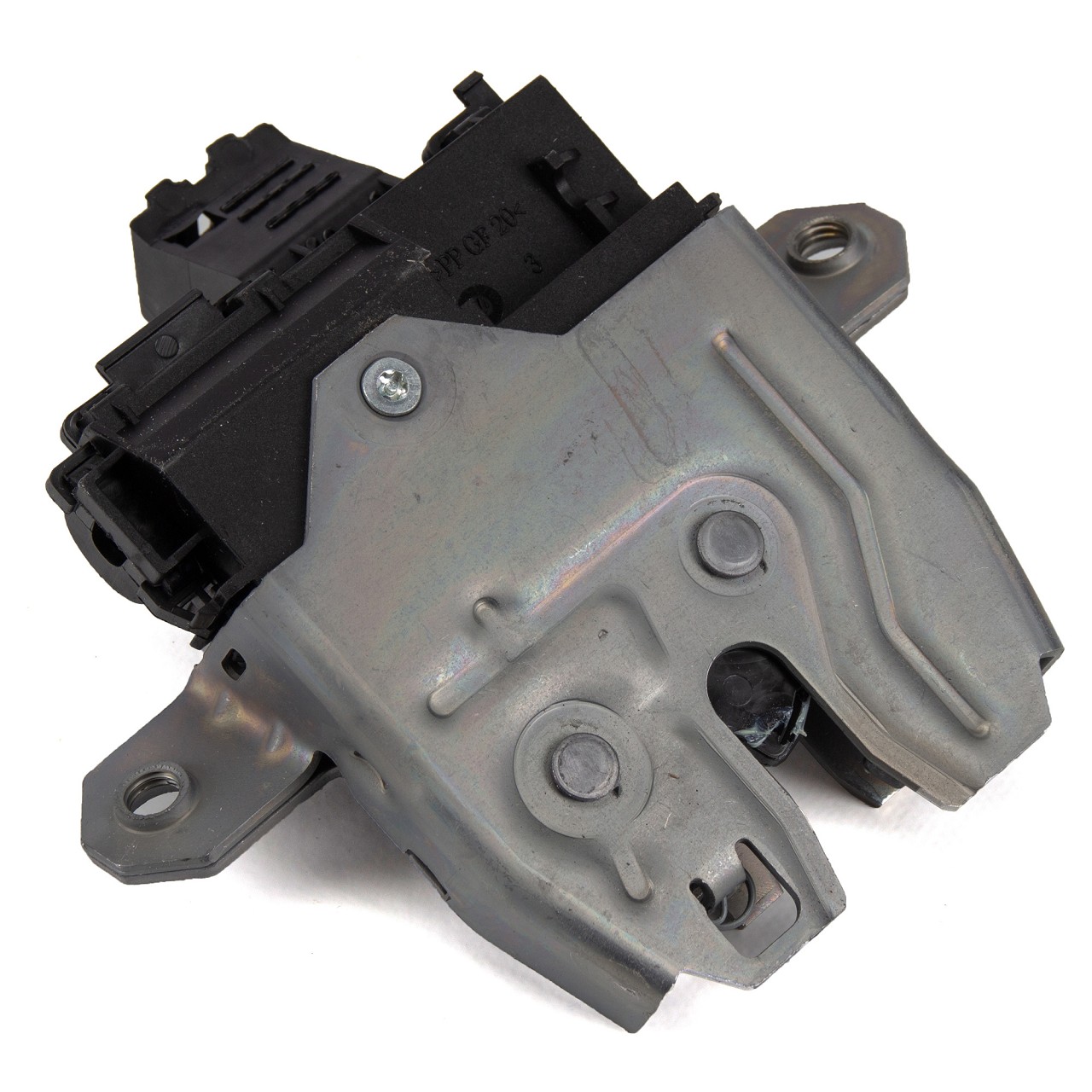 Original FORD Tailgate locks - 1 918 225 | myparto
