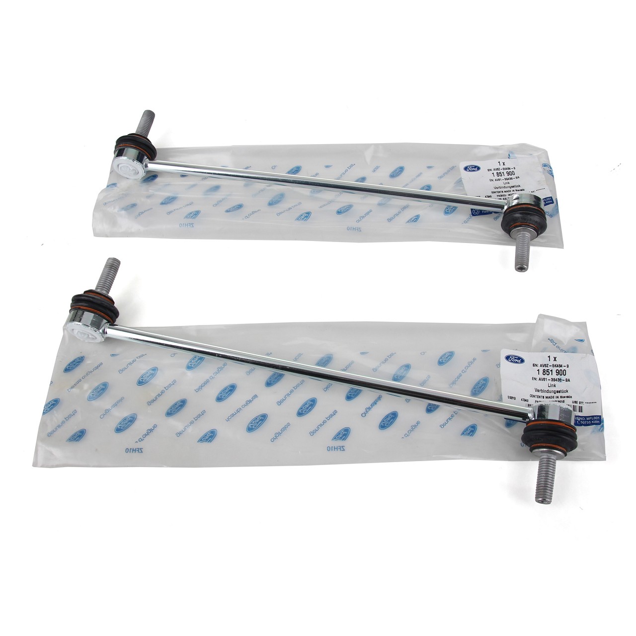 Купить Стойки На Форд Куга