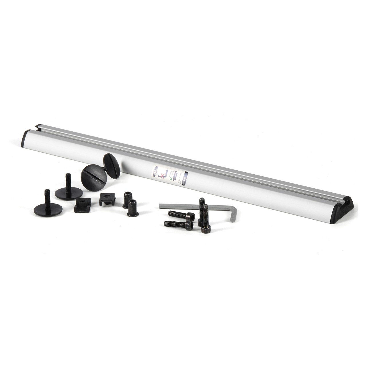 ORIGINAL Ford 1434438 ACTIVITY KIT für Fahrradträger Innenraum GALAXY S-MAX WA6