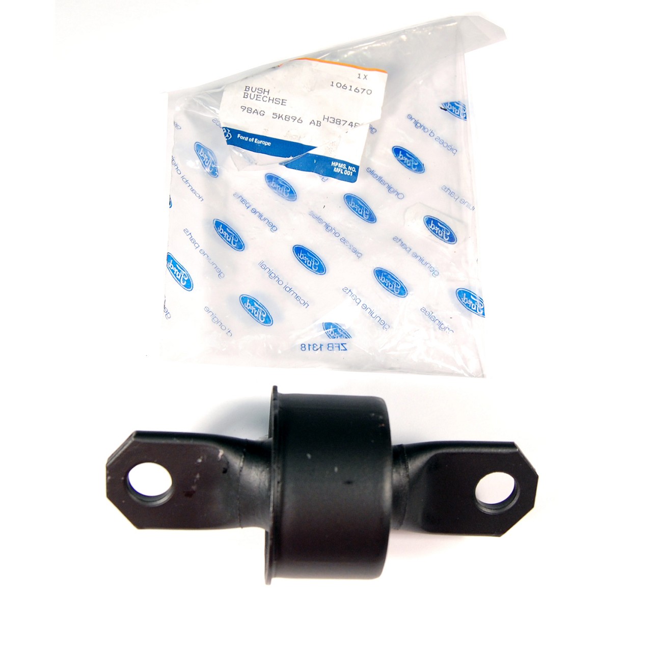 Ford focus 2 сайлентблок продольного рычага. Задние сайлентблоки форд фокус 2. Сайлентблок заднего рычага ford focus 2. Сайлентблок переднего рычага фф2. Сайлентблок задний форд фокус 2.