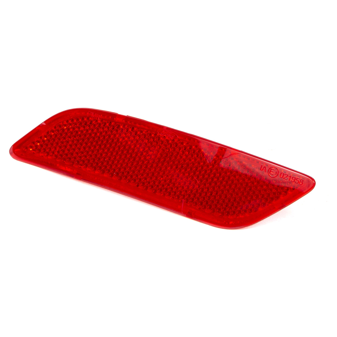 Original FORD Rear lights - 1 493 984 | myparto