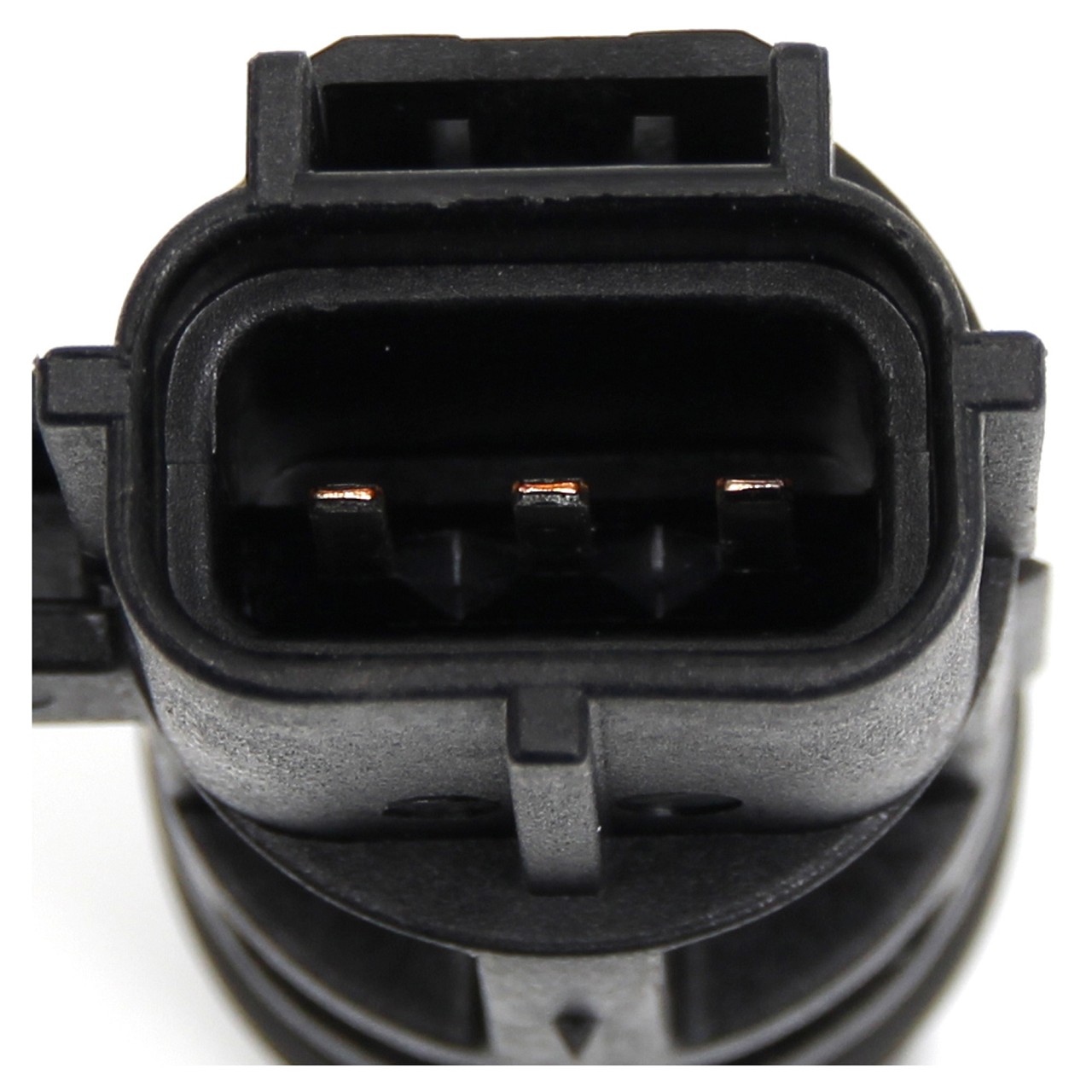 ORIGINAL FORD Geschwindigkeitssensor Fiesta 5 6 Focus 1 2 Fusion C-Max (DM2) 1087548