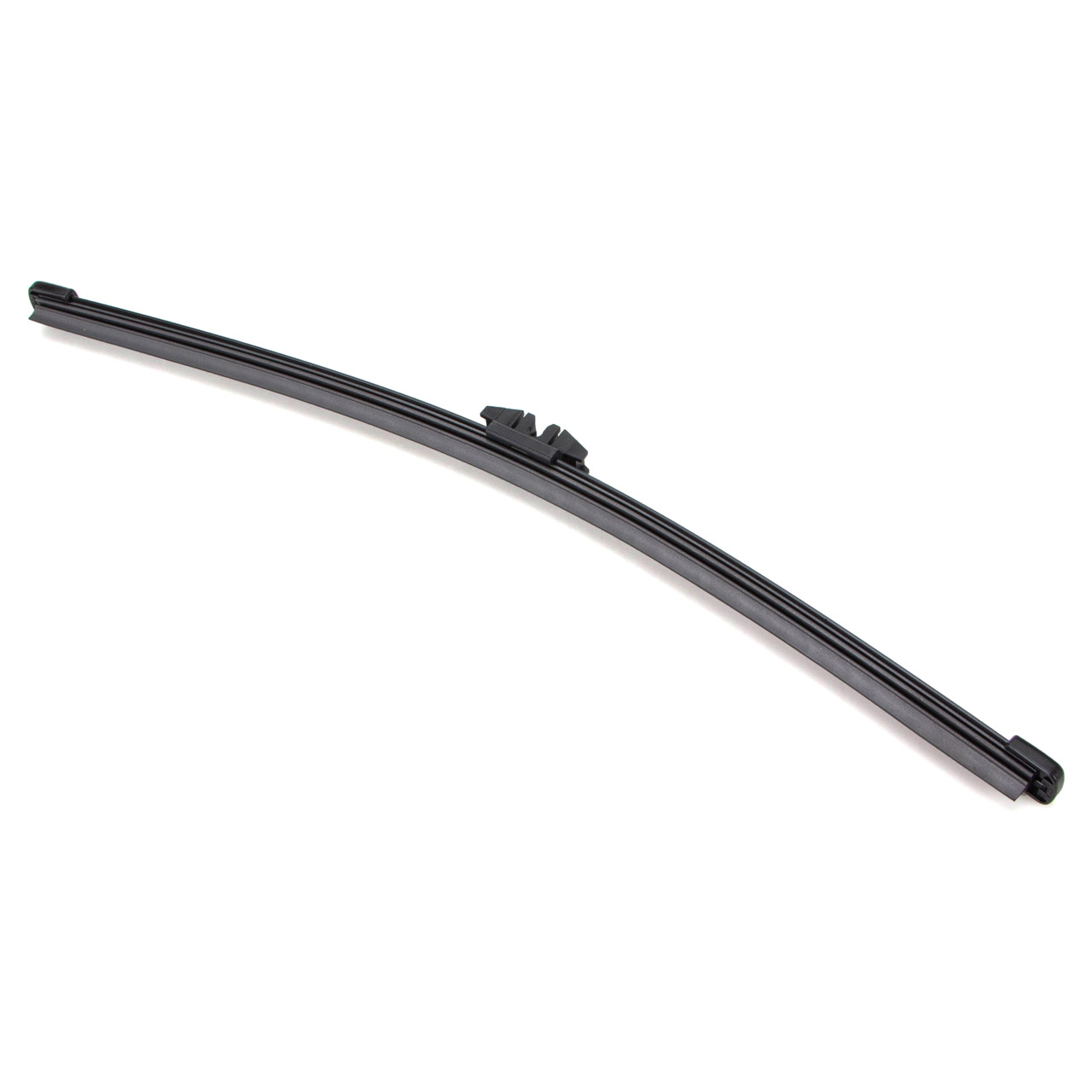 Original FORD Wiper blades - 2 407 537 | myparto 
