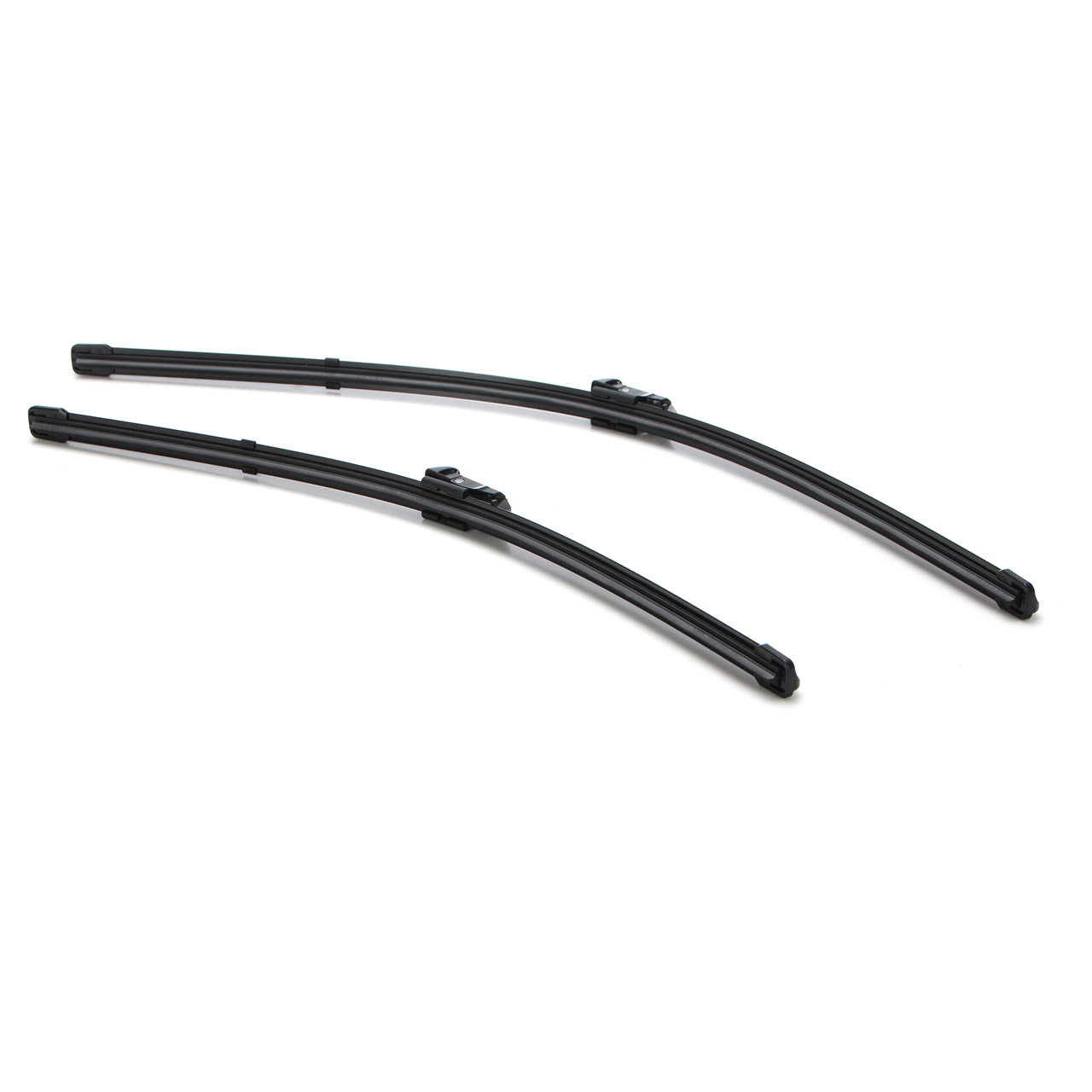 Original FORD Scheibenwischer - 2 407 543 | myparto