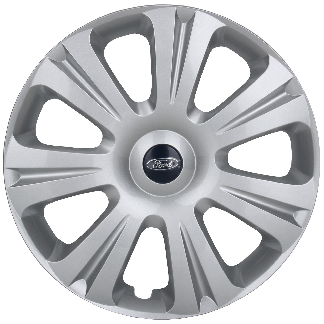 Ford Radkappen 16 Zoll