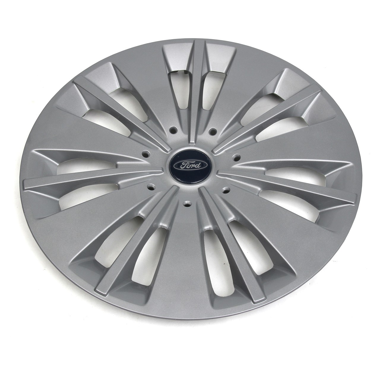1872069 колпак ford
