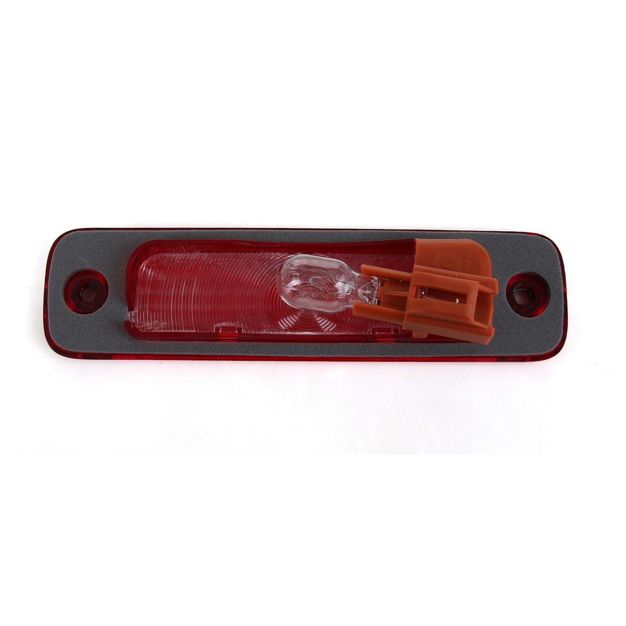 5128002 ford фонарь 5128002 ford фонарь