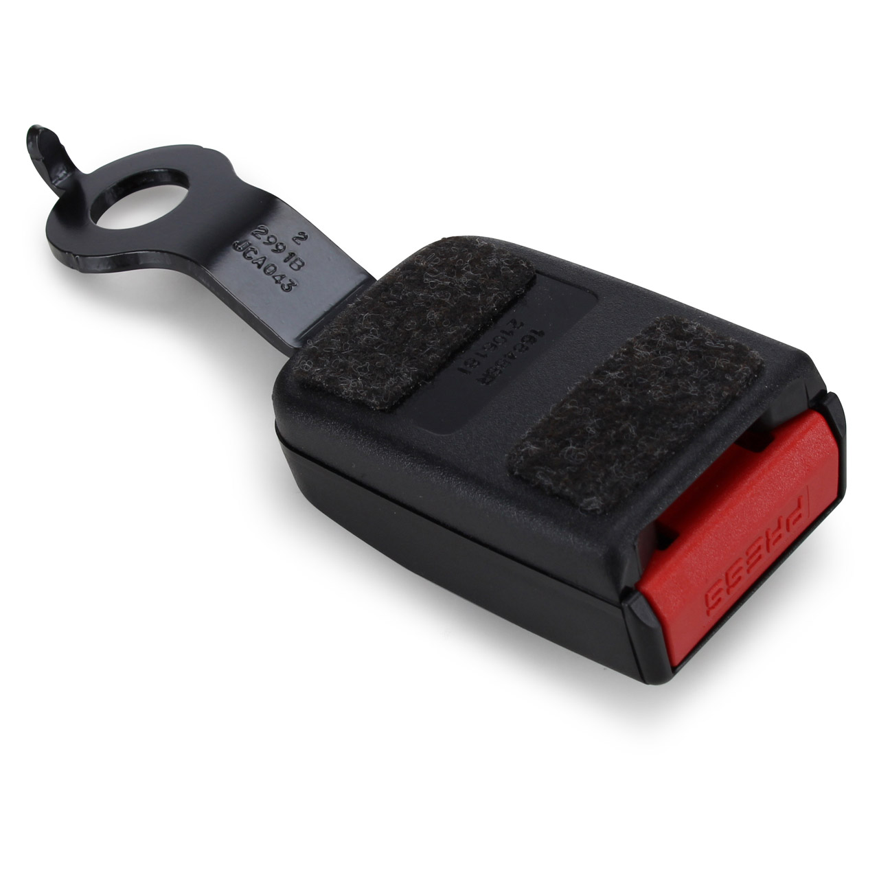 878168488R Seat Belt Buckle Duster – CarTrends