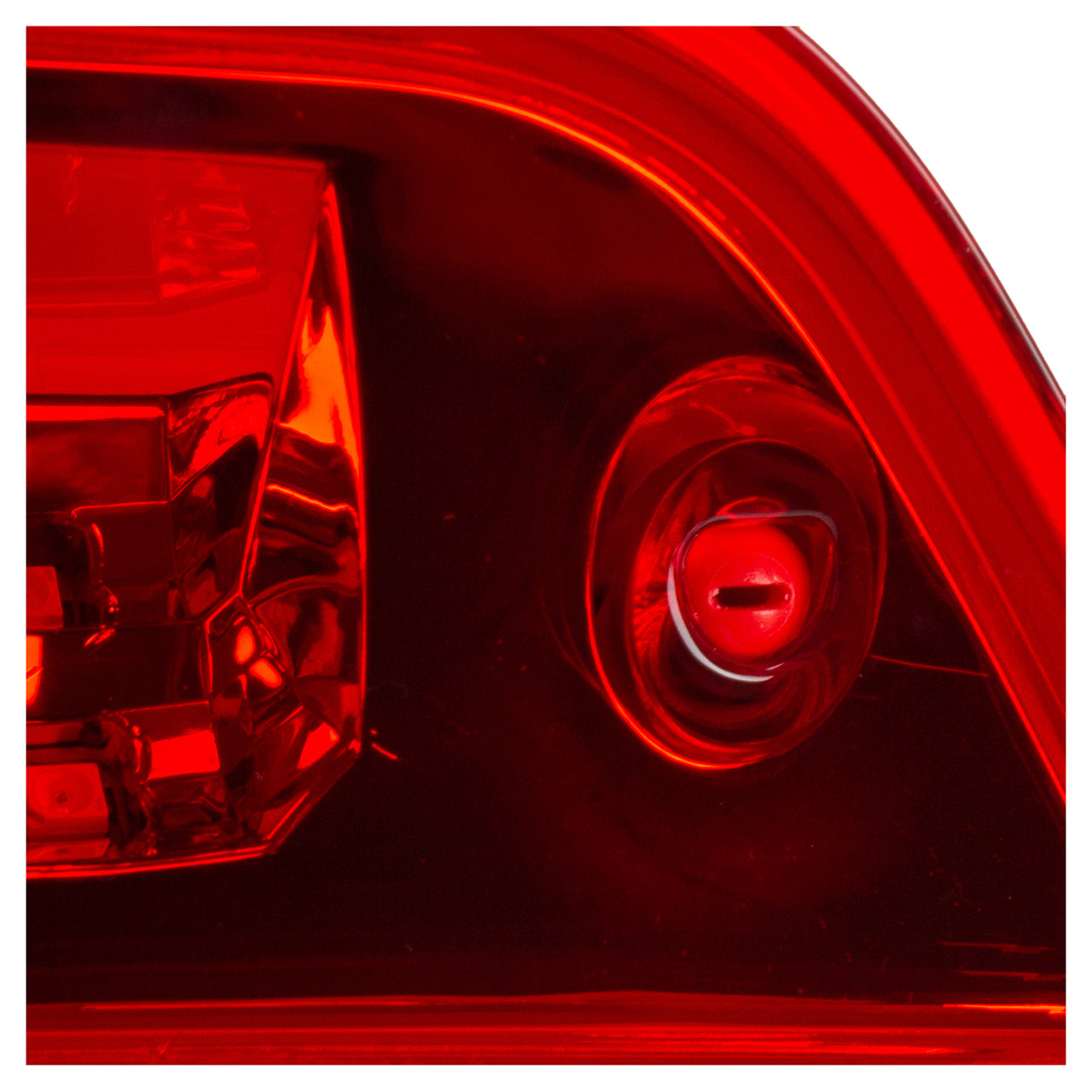ORIGINAL Hyundai Zusatz- 3. Bremsleuchte Bremslicht Tucson 2015-2017 hinten 92700-D7000