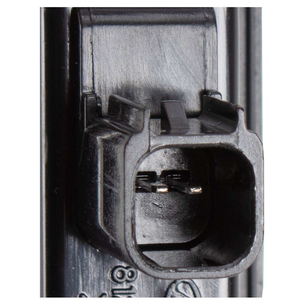 ORIGINAL Kia Schalter Heckklappe Heckklappenentriegelung Ceed 81260A5000