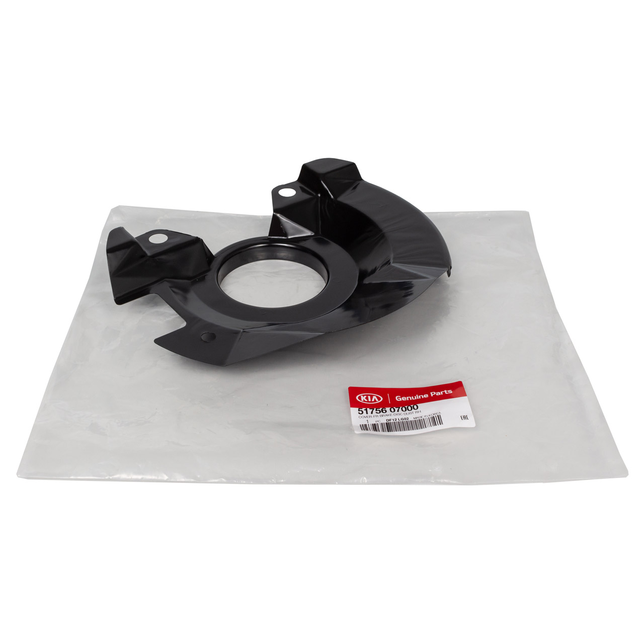 original-kia-ankerbleche-5175607000-myparto