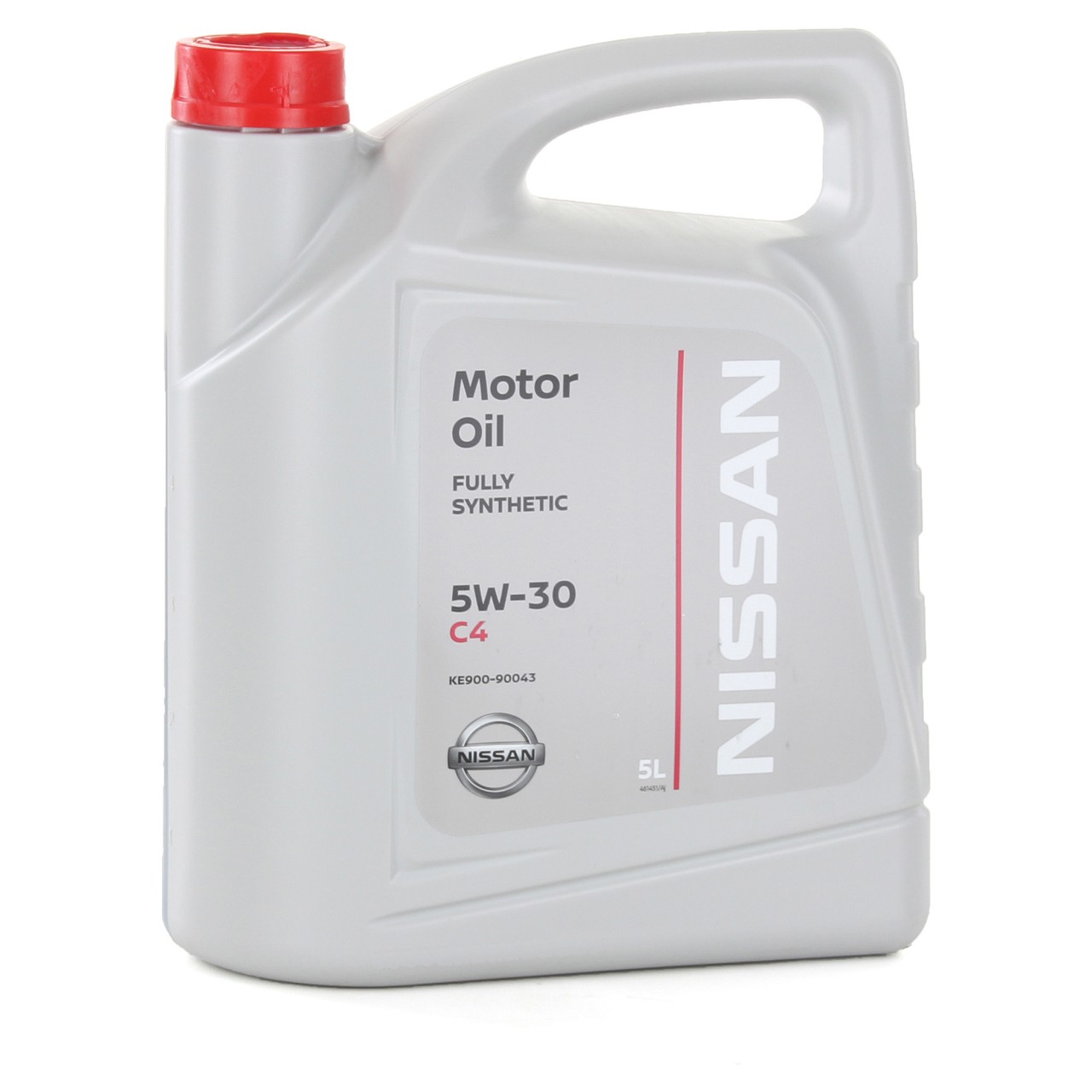 Nissan ke900 90032va