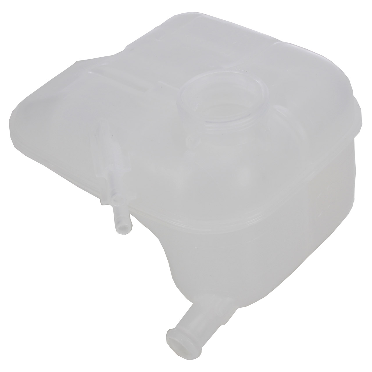 Original OPEL K hlwasserbeh lter 16 826 411 80 Myparto original-opel-k-hlwasserbeh-lter-16-826-411-80-myparto