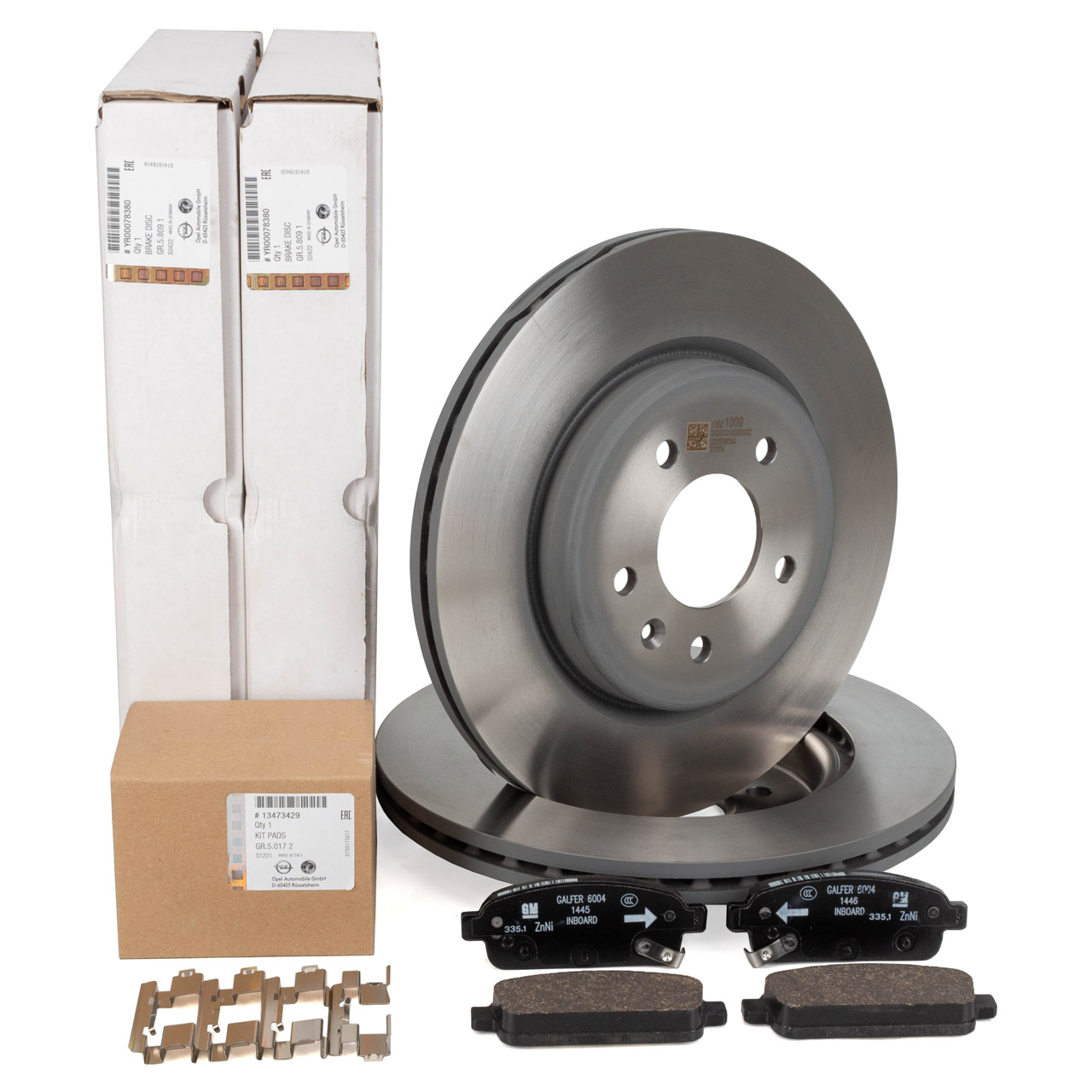 Óleo De Motor 5w30 Petronas Selênia Perform Api Sn Sintético 1lt - Foto 7