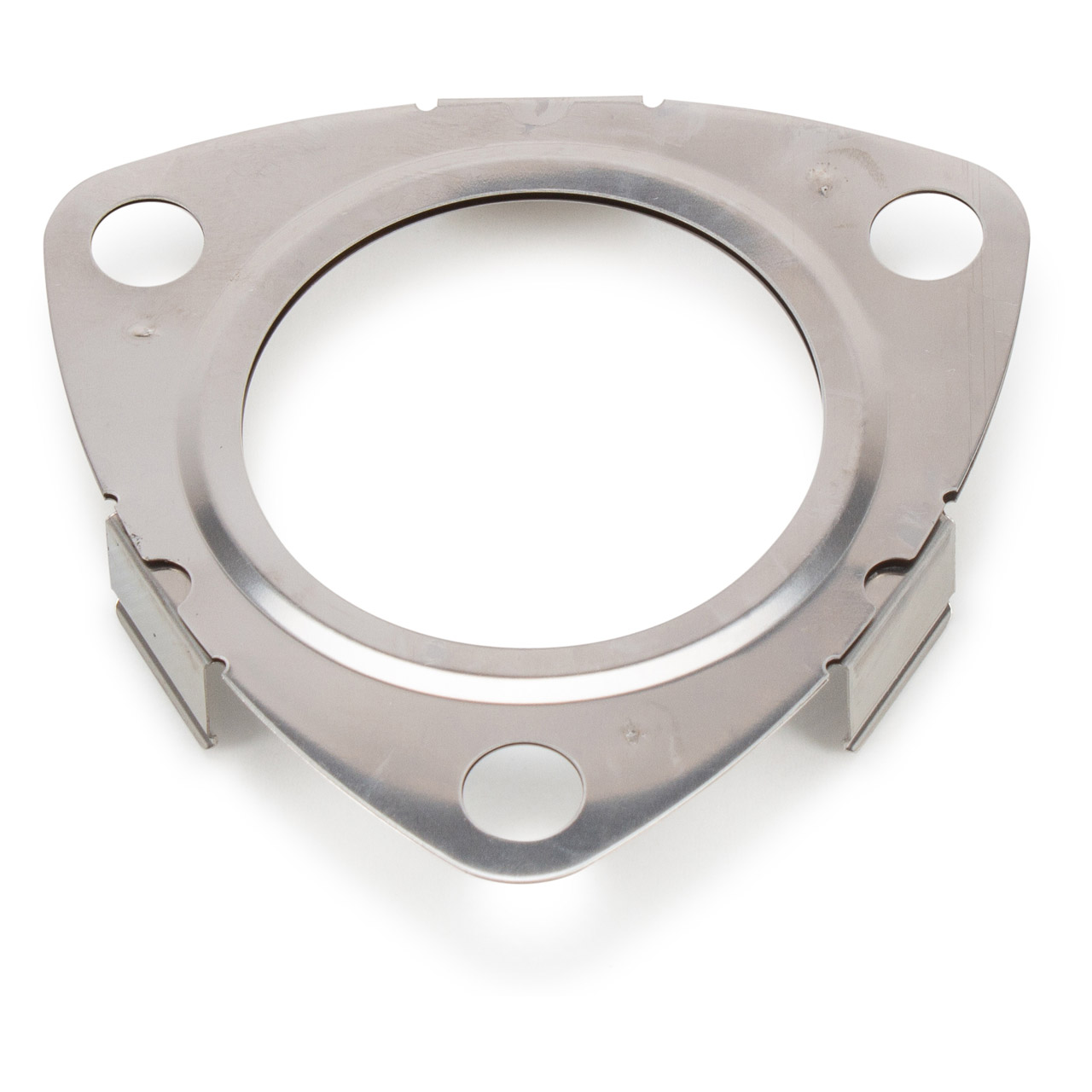 Original OPEL Montagematerial - 55557507 | myparto 