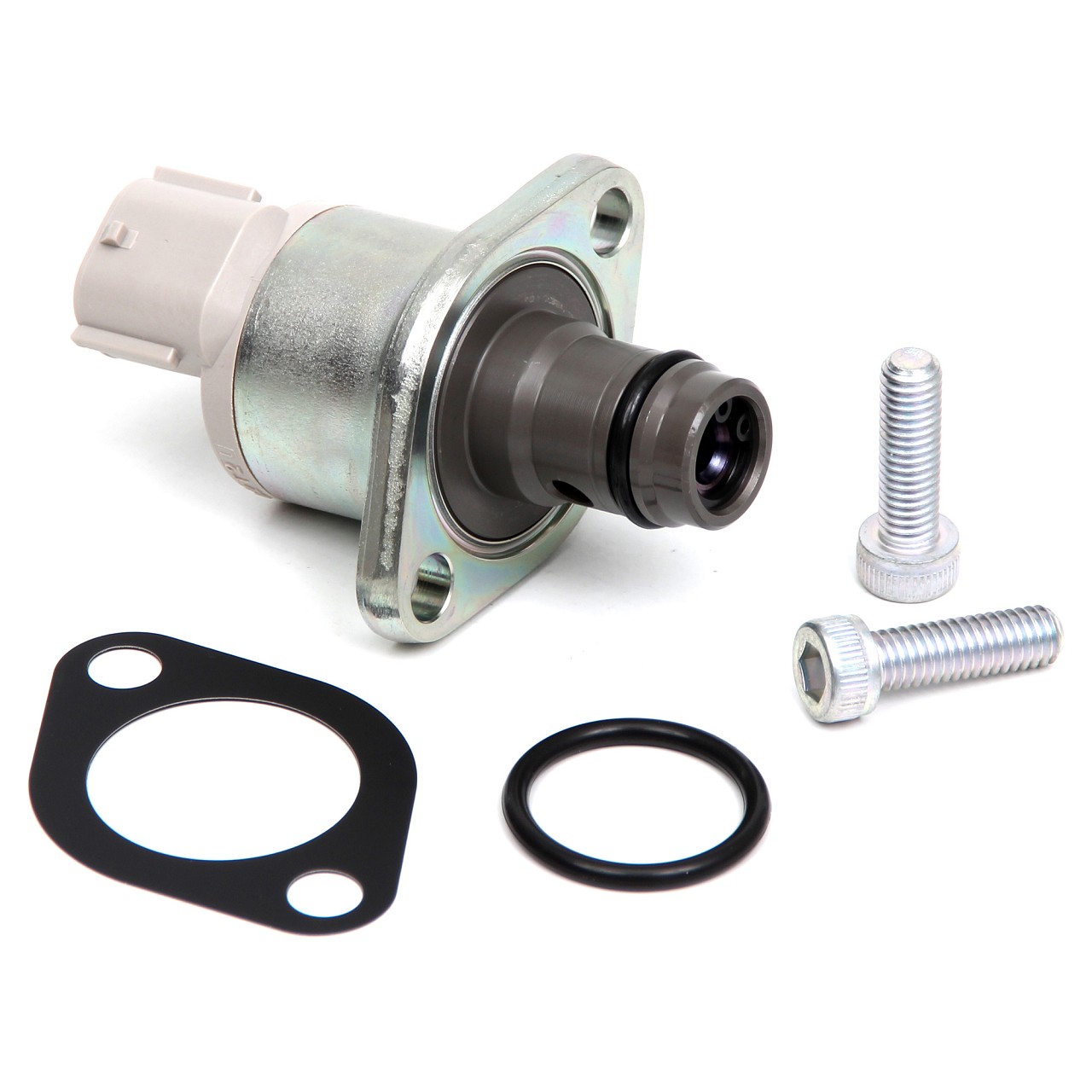Original OPEL Injection pumps - 55582723 | myparto