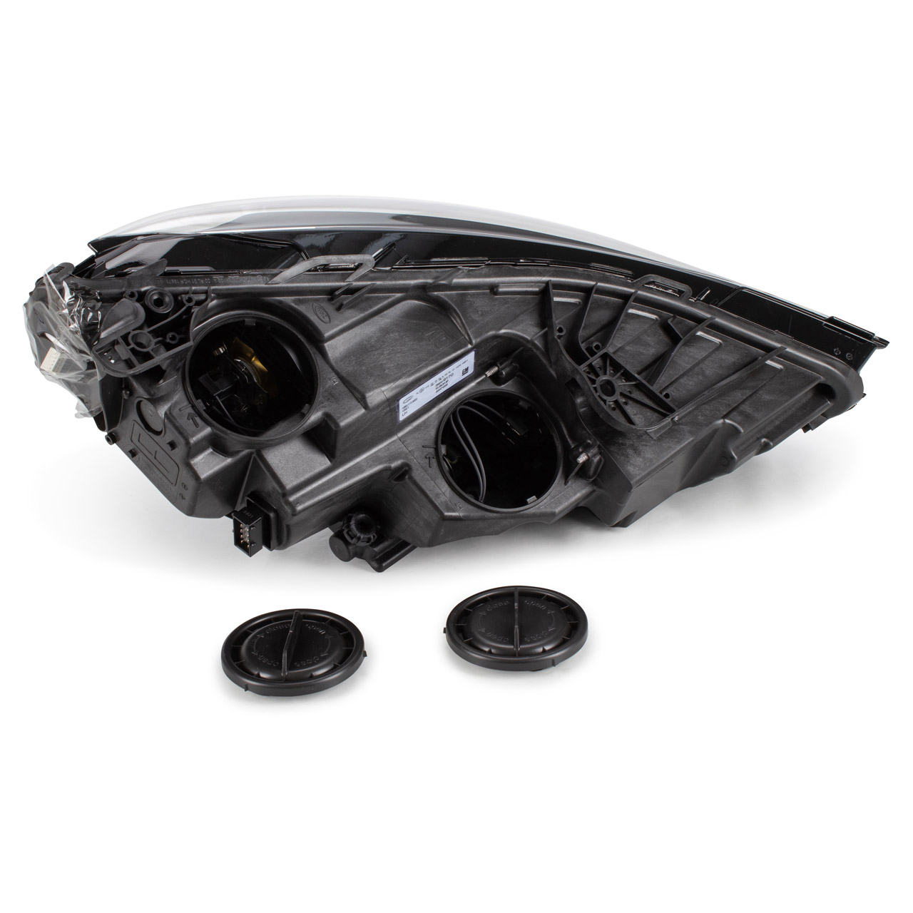 Original OPEL Headlights - 39209170 | myparto