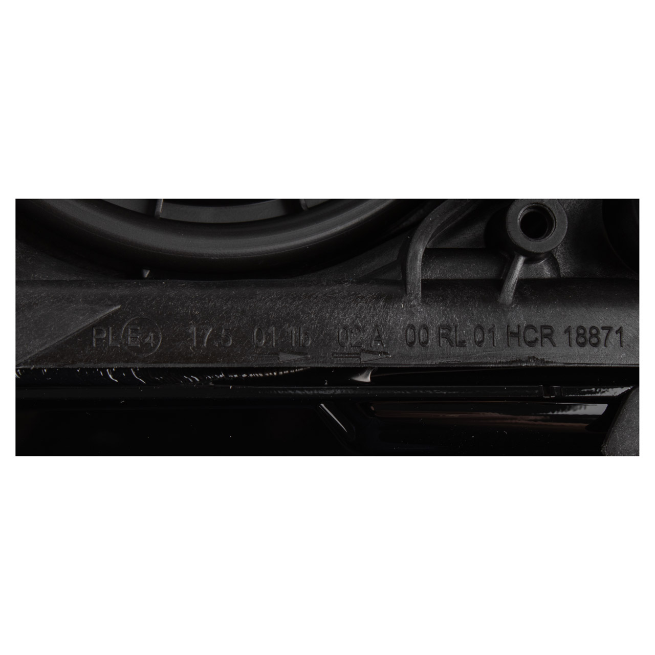 Original OPEL Headlights - 39209170 | myparto 