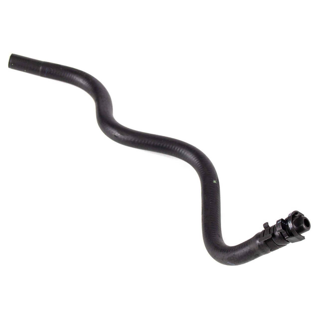 Genuine Opel Meriva B Coolant Hose Water Connector – OEM 13265574, NOS