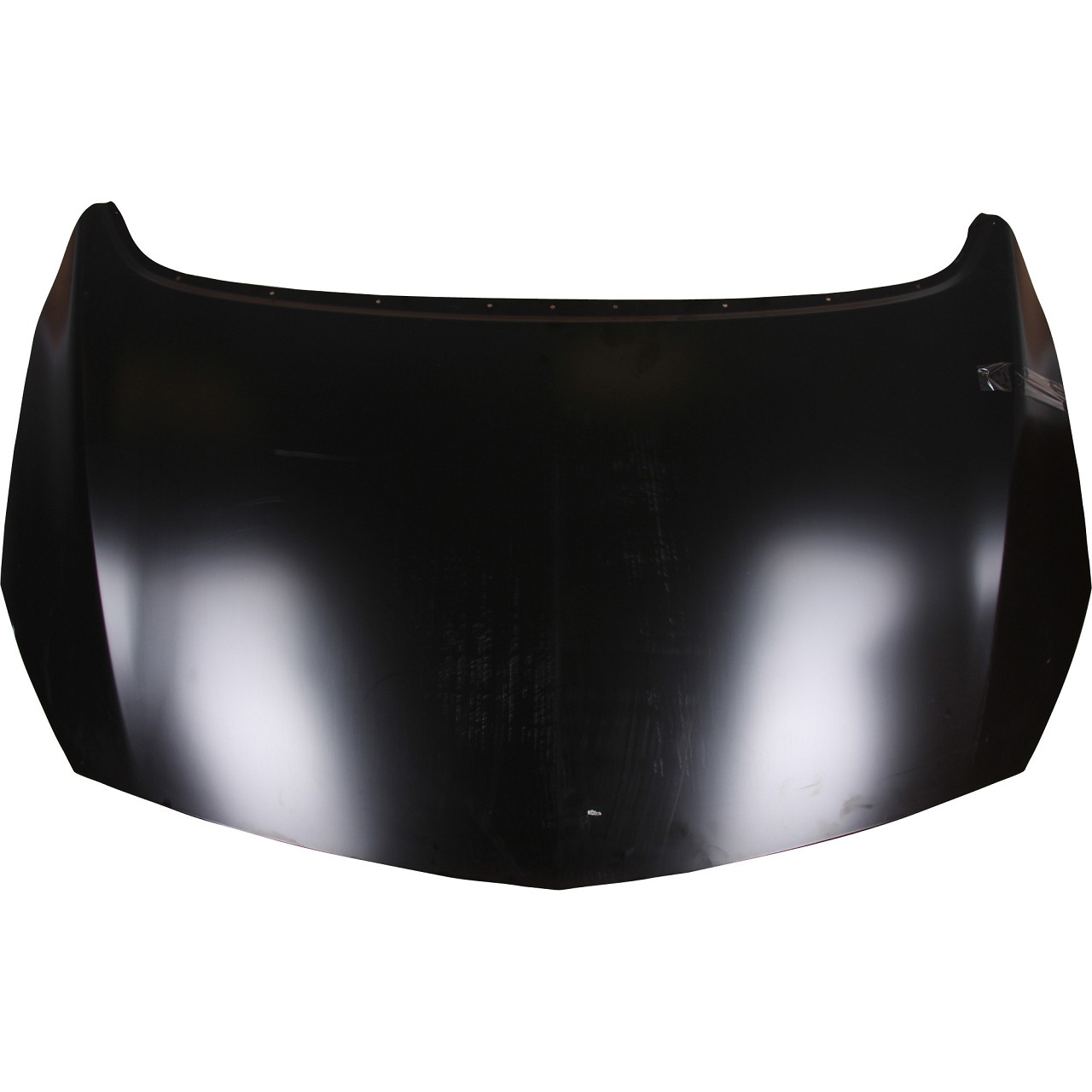 Halterung Stab Motorhaube Motor Original Geeignet A OPEL