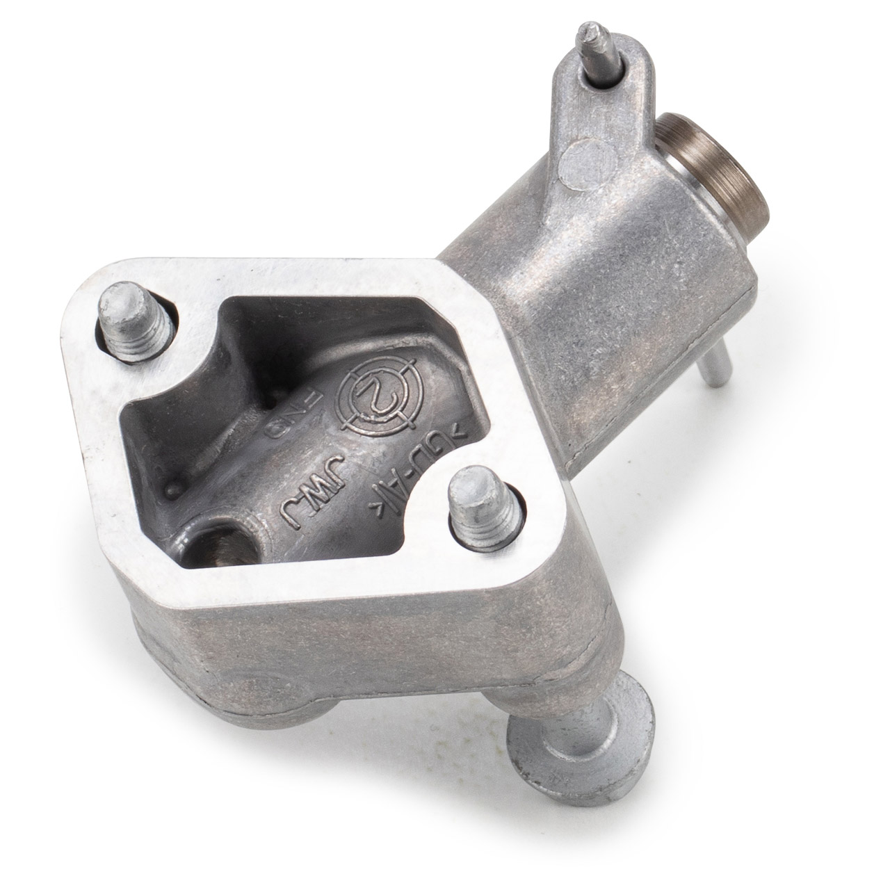 Original OPEL Steuerketten - 55505562 | myparto