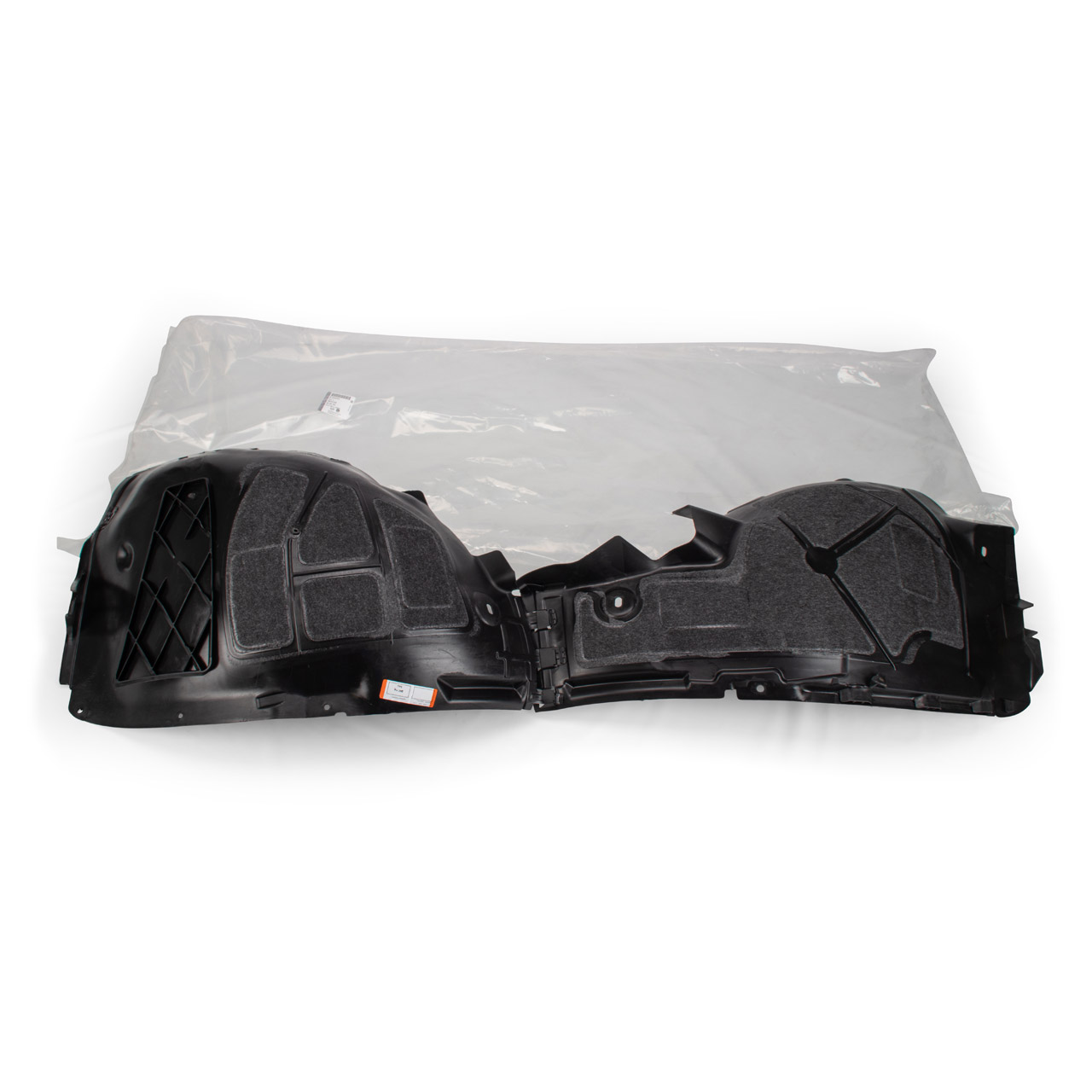 ORIGINAL Opel Radhausschale Innenkotflügel INSIGNIA A vorne links 22890915