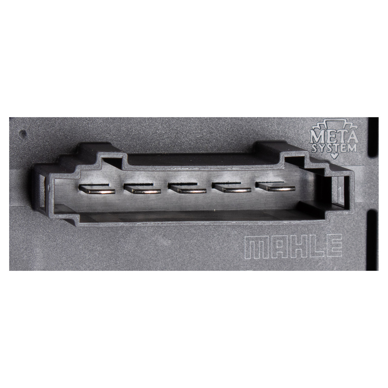 ORIGINAL PSA Opel Widerstand Vorwiderstand Innenraumgebläse Corsa E 9833380880