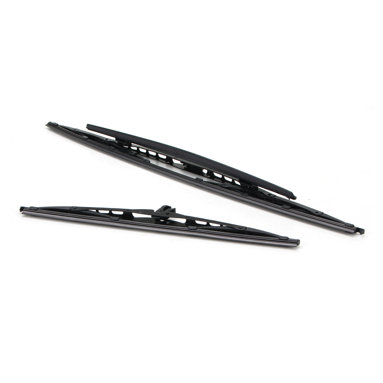 Original OPEL Wiper sets - 95518316 | myparto