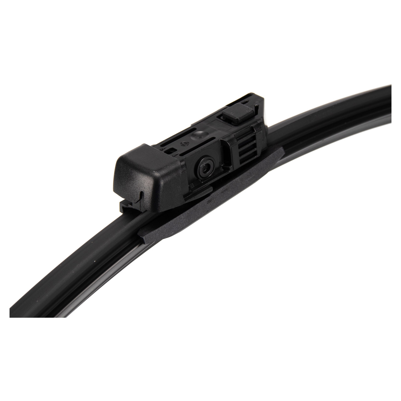 Original OPEL Wiper blades - 95529086 | myparto