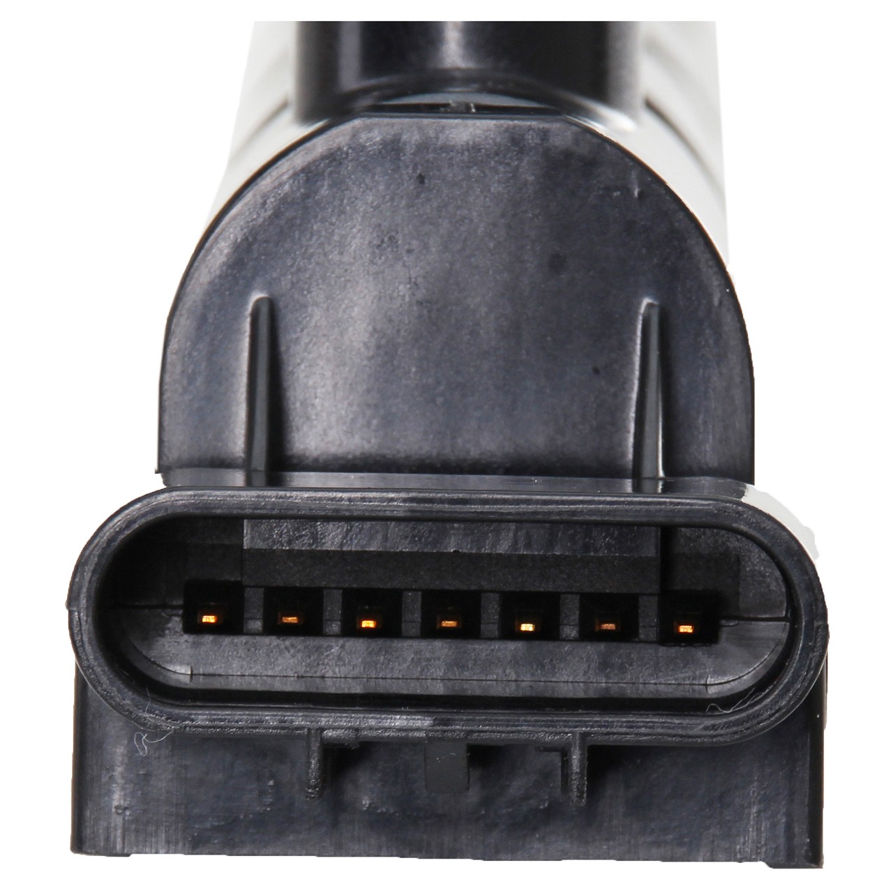 Genuino 563152K000FFF Acoplamiento Flexible 10 Uds Para HYUNDAI Elantra Azera Para Kia Optima De La Columna De Direccion Cadenza Forte Alma Azera 32880890031