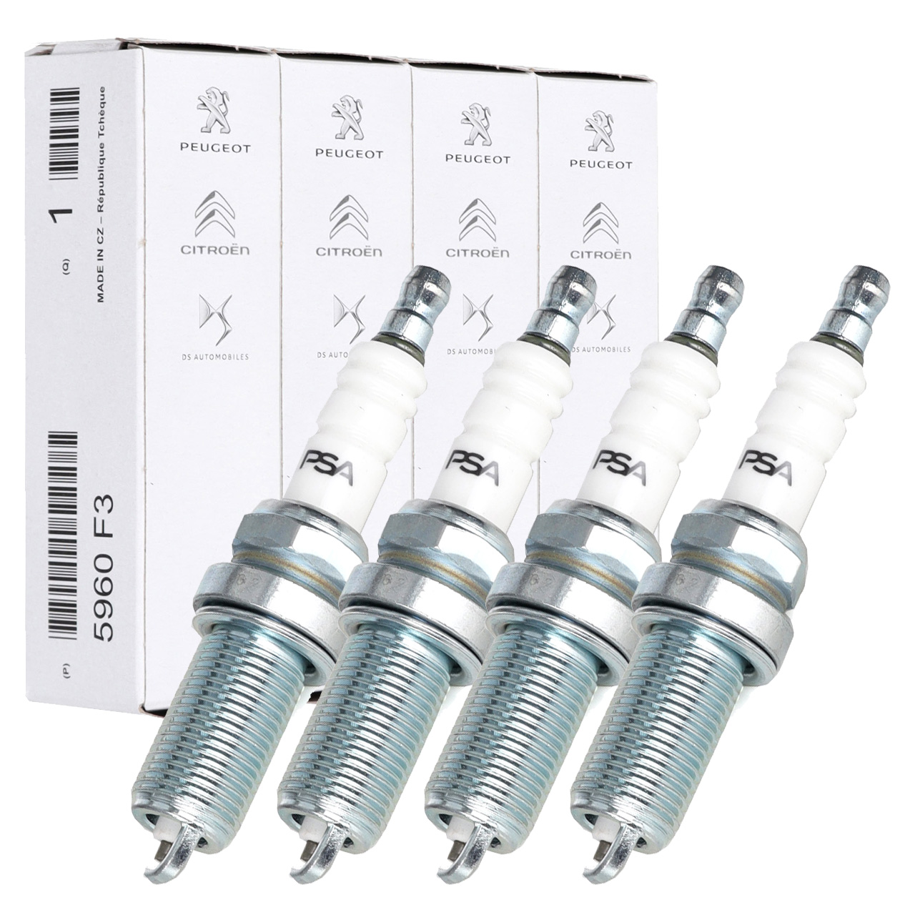 Câble Adaptateur Radio ISO ACV 57-1041 – Pour Citroën, Peugeot, Toyota – Compatible Avec Kits Mains-libres Parrot
